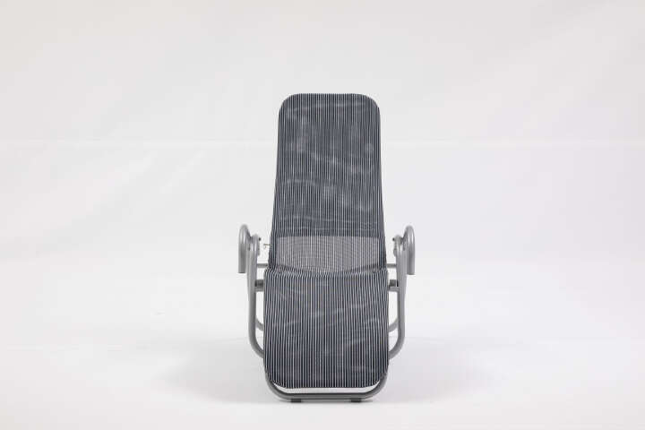 ACAMP Gesundheitsliege Calypso